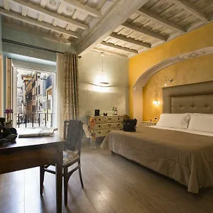 Guest house Relais Maddalena, Rome
